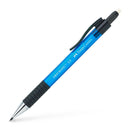 Grip Matic 0.5mm Mechanical Pencil