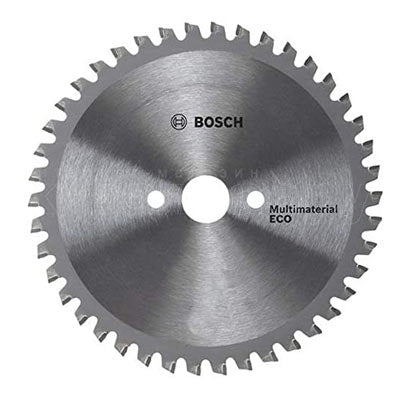 Bosch CSB 305 D x 30 B x 80 T Multi