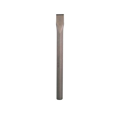 Bosch Hex Flat Chisel 28 MM Shank for GSH 27