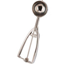 Prestige Ice Cream Scoop PR9620