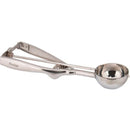 Prestige Ice Cream Scoop PR9620