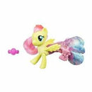 My Little Pony The Movie Land Sea Fashion Styles