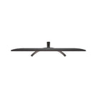 LG 55" UHD 4k Smart TV, Indonesia
