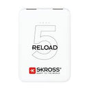 Skross Power Bank Reload 5 1400120