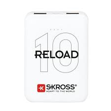 Skross Power Bank Reload 10 1400130