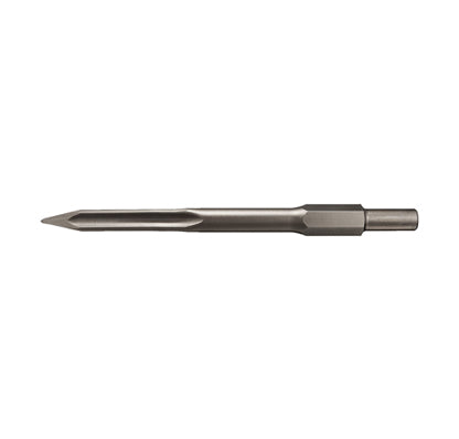 Bosch Hex Pointed Chisel 30 MM Shank SS GSH16 2608690111