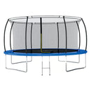 Teloon Trampoline 10 Feet TX-B7122