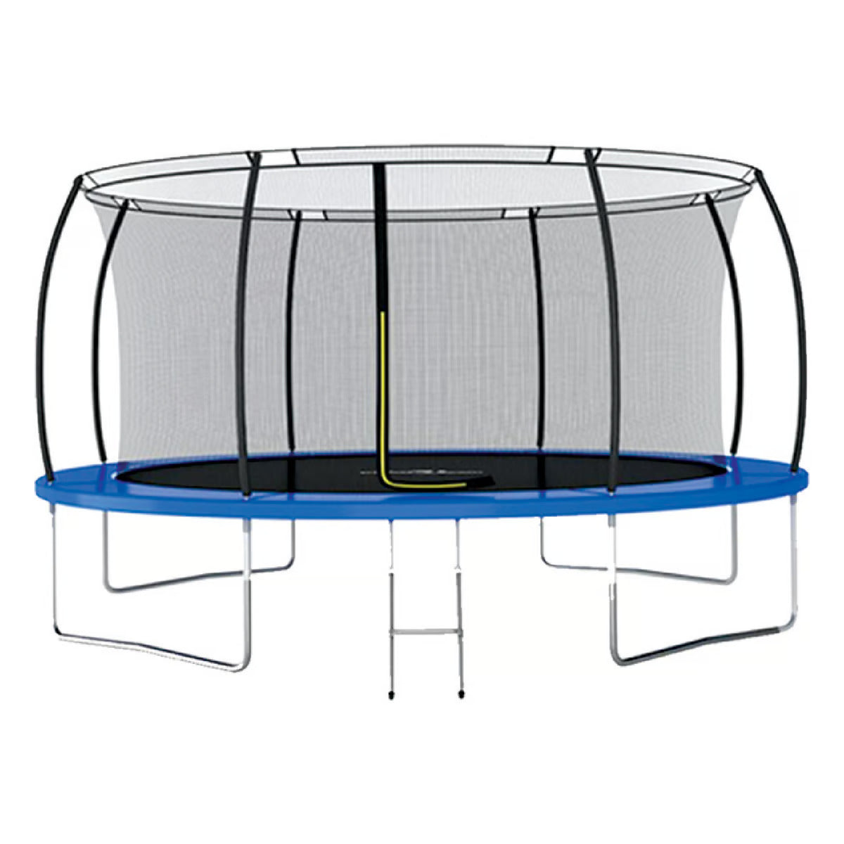 Teloon Trampoline 10 Feet TX-B7122 | Outdoor Toys Teloon Trampoline 10 Feet TX-B7122 | Outdoor Toys