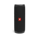 JBL Waterproof Portable BluetoothSpeaker FLIP5