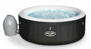 Bestway Lay-Z-Spa Miami Inflatable Hot Tub 180 x 66 cm