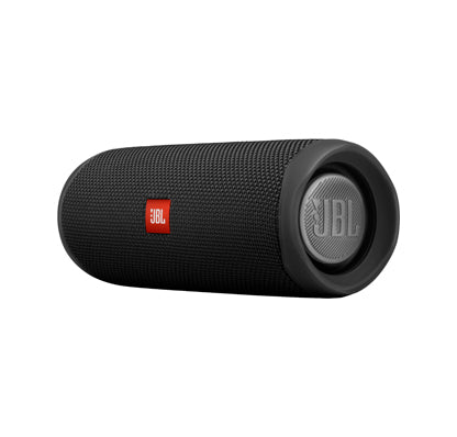 JBL Waterproof Portable BluetoothSpeaker FLIP5