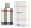 Burberry London Eau de Parfum For Women 100ml
