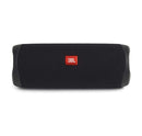 JBL Waterproof Portable BluetoothSpeaker FLIP5