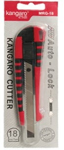 Kangaro Cutter Blade-18MM