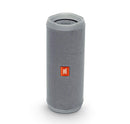 JBL Waterproof Portable BluetoothSpeaker FLIP5