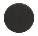 Bosch Polishing Sponge Extra Soft for GPO 14
