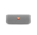 JBL Waterproof Portable BluetoothSpeaker FLIP5