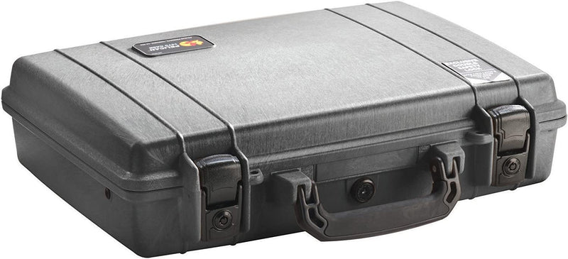 Pelican Protector Laptop Case 1470-000-110