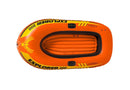 Intex Explorer 200 Boat Ages 6+ 42158330