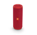 JBL Waterproof Portable BluetoothSpeaker FLIP5