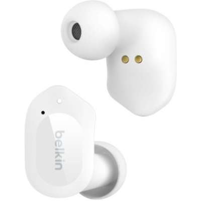 Belkin Soundform Play True Wireless Earbuds | Gadgets & Accessories