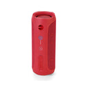 JBL Waterproof Portable BluetoothSpeaker FLIP5