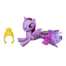 My Little Pony The Movie Land Sea Fashion Styles