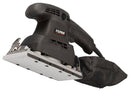Ferm Industrial Orbital Sander 1/3 sheet