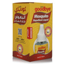 Goodbye Mosquito Repellent Liquid 45ml