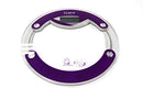 Joerex I Care Electronic Scale JBF10634