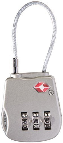 Pelican Lock For Cases 1500-518-000 | Bags & Luggages Pelican Lock For Cases 1500-518-000 | Bags & Luggages