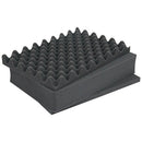 Pelican Replacement 3 Piece Pick N Pluck Foam Set 1500-400-000