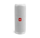 JBL Waterproof Portable BluetoothSpeaker FLIP5