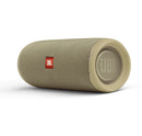 JBL Waterproof Portable BluetoothSpeaker FLIP5