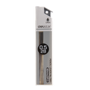 Deli Mechanical Pencil Lead 0.5mm DL-W7003