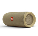 JBL Waterproof Portable BluetoothSpeaker FLIP5