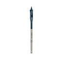 Bosch Self Cut Speed Flat Wood Bit 10 X 152 mm BO2608595483