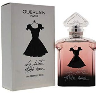 Guerlain La Petite Robe Noire Eau De Parfum For Women 100ml
