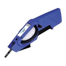 Dymo Embossing Machine Professional - DYS0720010 | Printers & Accessories Dymo Embossing Machine Professional - DYS0720010 | Printers & Accessories