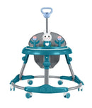 Baby Walker With Light & Music