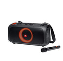 JBL Portable Loud Speaker