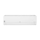LG Split AC I38TKF NQAR 3 TON
