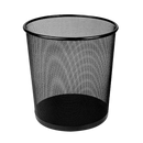 Deli Mesh Waste Bin Medium DL-W9190