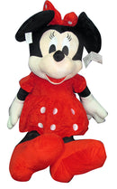 Soft Toys Micky Mouse