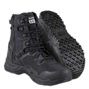Swat Original Altama Men's Tactical Shoes 177501