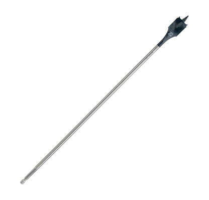 Bosch Self Cut Speed Flat Wood Bit 22 x 400mm