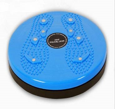 Teloon Waist Twister WT2022 | Fitness Teloon Waist Twister WT2022 | Fitness