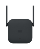 Mi Wi-Fi Range Extender Pro DVB4235GL