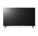 LG 65" UHD 4k Smart TV, Indonesia