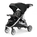 Chicco Bravo Stroller IN2